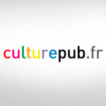 Avatar Culture Pub